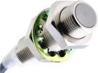 E2E-X2Y1 2M  Sensors