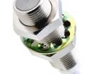 E2E-X2Y1 2M Proximity Sensors