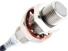 E2E-X3D2-N 2M  Sensors