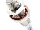 E2E-X3D2-N 2M Proximity Sensors