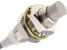 E2E-X8MD1 2M  Sensors