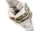 E2E-X8MD1 2M Proximity Sensors