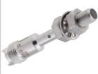 E2E-S05S12-MC-C2  Sensors