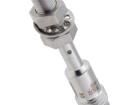 E2E-S05S12-MC-C2 Proximity Sensors