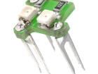 933405001 E 2 LED PNP Sensor Fixings & Accessories