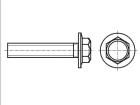 1345915  Electromechanical