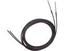 E32-T14L 2M  Sensors