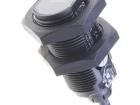 E3FA-DP13 2M Photoelectric Sensors