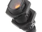 E3FA-TP21-L Photoelectric Sensors