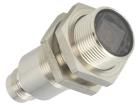 E3FC-BP21 2M  Electromechanical