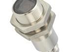 E3FC-BP21 2M Photoelectric Sensors