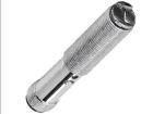 E3H2-DS10C4M-M1  Electromechanical