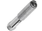 E3H2-R2B4M-M1  Electromechanical