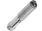 E3H2-R2C4M-M1  Electromechanical