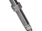 E3H2-T2B1S 2M Photoelectric Sensors