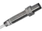 E3H2-T2B2S 2M  Electromechanical