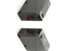 E3JM-10M4T-G-N Photoelectric Sensors