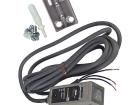 E3S-CD12 2M Photoelectric Sensors