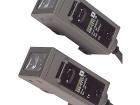 E3S-CT11 2M Photoelectric Sensors
