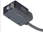 E3S-R31  Electromechanical