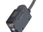 E3S-R31 Photoelectric Sensors