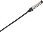 E3T-CD11 2M  Electromechanical