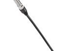 E3T-CD11 2M Photoelectric Sensors