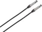 E3T-CT22S 2M  Electromechanical