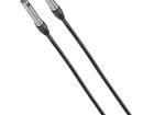 E3T-CT22S 2M Photoelectric Sensors