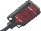 E3T-FD14 2M  Electromechanical