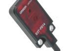 E3T-FD14 2M Photoelectric Sensors