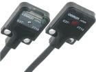 E3T-FT14 2M  Electromechanical