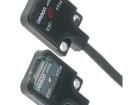 E3T-FT14 2M Photoelectric Sensors
