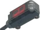 E3T-SL13 2M  Electromechanical