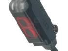 E3T-SL14 2M Photoelectric Sensors