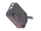 E3Z-L81 2M Photoelectric Sensors
