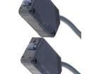 E3Z-T61 2M Photoelectric Sensors