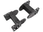 E4.320.05.2.12 electronic component of Igus