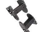 E4.320.05.2.12 Cable Mounting & Accessories