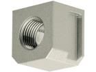 E400-F06-A  Tools & Supplies