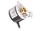 E40H12-1000-3-T-24  Electromechanical