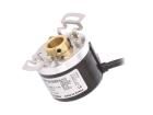 E40H12-1000-3-T-24 Encoders