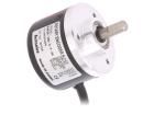 E40S6-100-3-T-24  Electromechanical