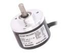 E40S6-100-3-T-24 Encoders