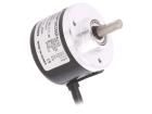E40S6-200-3-T-24  Electromechanical