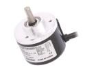 E40S6-200-3-T-24 Encoders