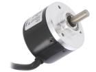 E40S6-3600-3-T-24  Electromechanical