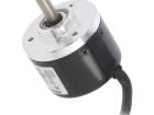 E40S6-3600-3-T-24 Encoders