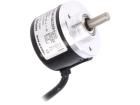 E40S6-50-3-T-24  Electromechanical