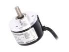 E40S6-50-3-T-24 Encoders